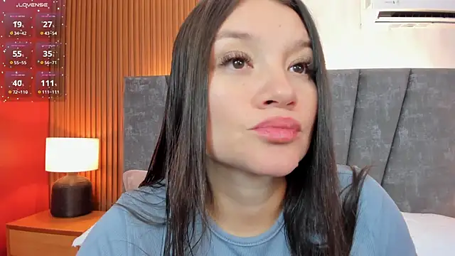 Falak sweett  online show from 10/07/25, 12:13