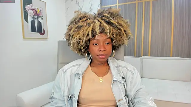 nohetanhai01   online show from 02/22/25, 03:14