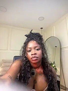 nohetanhai01   online show from 02/05/26, 08:30