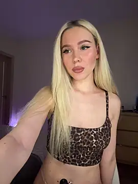 xDinnax online show from 02/21/26, 01:12