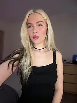 xDinnax online show from 03/21/26, 05:01