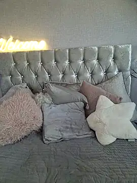 xxkhaleesixx online show from 01/24/25, 01:57