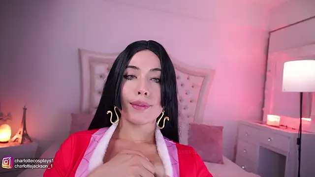 Snapshot of charlottejacks chatting on 03/04/25, 03:11 charlottejacks online show from 03/04/25, 03:11