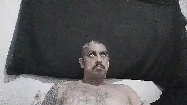 Vision1285 online show from 12/29/24, 04:05