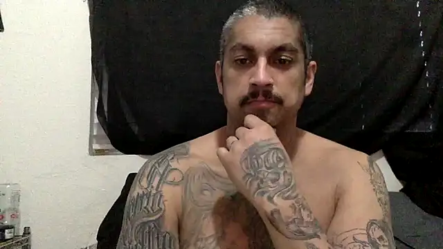 Vision1285 online show from 12/31/24, 05:07