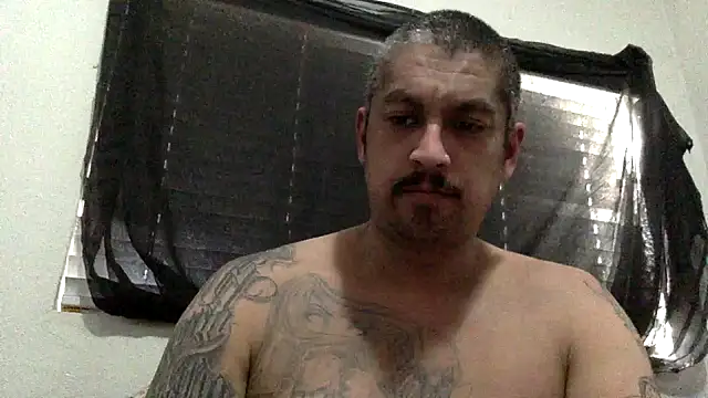 Vision1285 online show from 01/01/25, 06:16