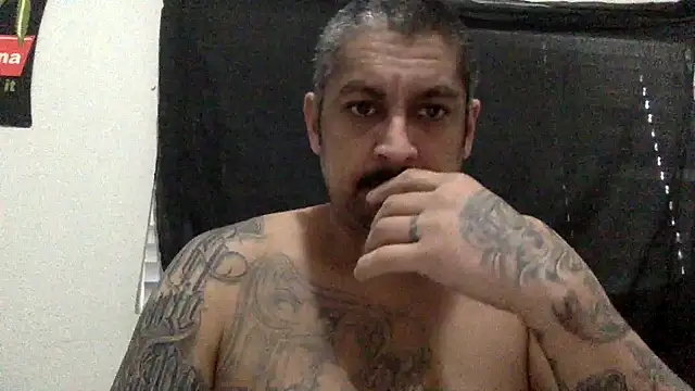 Vision1285 online show from 01/03/25, 05:42