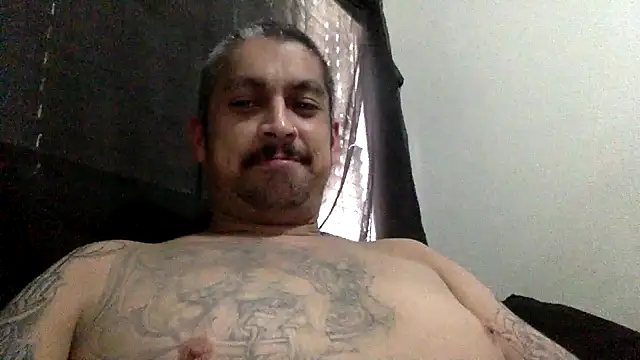 Vision1285 online show from 01/04/25, 09:41