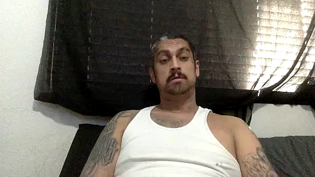 Vision1285 online show from 01/07/25, 10:30