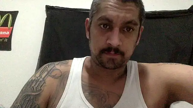 Vision1285 online show from 01/09/25, 10:20