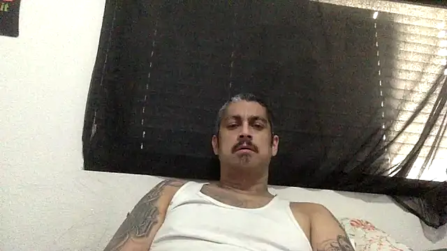 Vision1285 online show from 01/11/25, 09:46