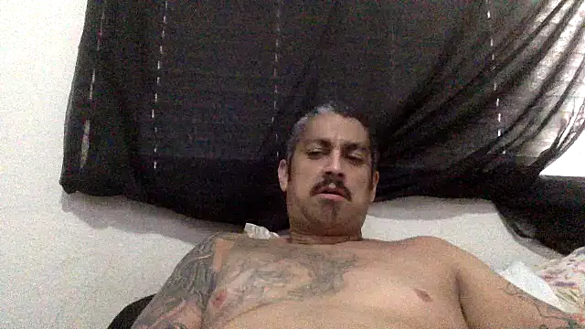 Vision1285 online show from 01/12/25, 08:36