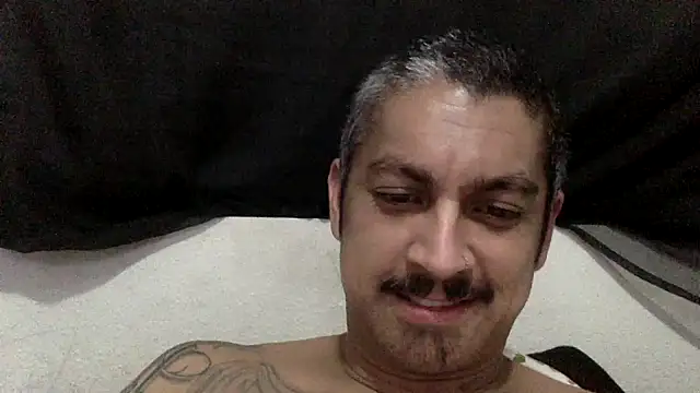 Vision1285 online show from 01/13/25, 02:50