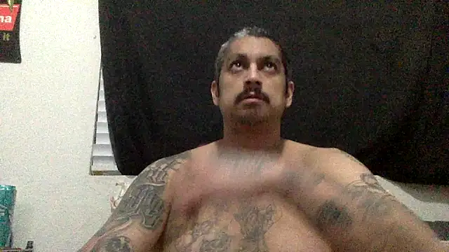 Vision1285 online show from 01/16/25, 07:28