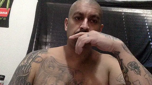 Vision1285 online show from 01/17/25, 05:41