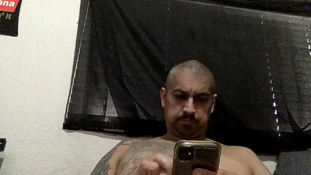 Vision1285 online show from 01/19/25, 05:39