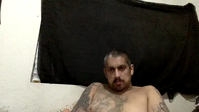 Vision1285 online show from 02/03/25, 02:14