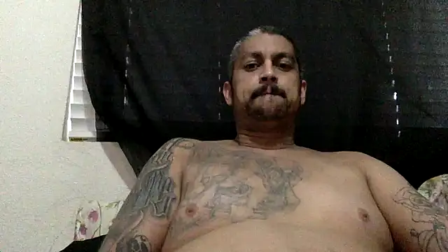 Vision1285 online show from 02/10/25, 06:45