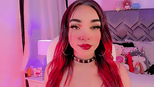 Snapshot of LeyXandrabraz chatting on 12/01/24, 11:58 LeyXandrabraz online show from 12/01/24, 11:58