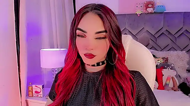 Snapshot of LeyXandrabraz chatting on 12/03/24, 12:24 LeyXandrabraz online show from 12/03/24, 12:24