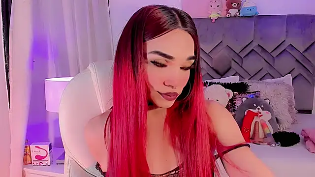 Snapshot of LeyXandrabraz chatting on 12/07/24, 09:22 LeyXandrabraz online show from 12/07/24, 09:22