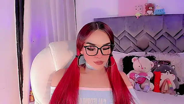 Snapshot of LeyXandrabraz chatting on 12/08/24, 11:08 LeyXandrabraz online show from 12/08/24, 11:08