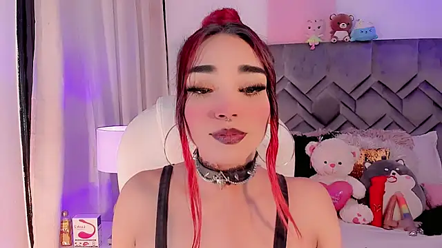 Snapshot of LeyXandrabraz chatting on 12/10/24, 09:43 LeyXandrabraz online show from 12/10/24, 09:43