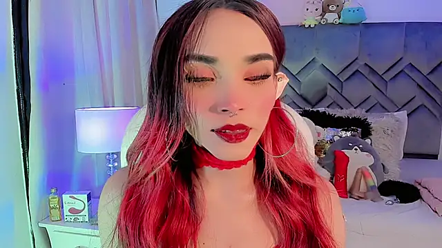Snapshot of LeyXandrabraz chatting on 12/20/24, 01:25 LeyXandrabraz online show from 12/20/24, 01:25