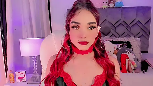 Snapshot of LeyXandrabraz chatting on 12/24/24, 09:55 LeyXandrabraz online show from 12/24/24, 09:55