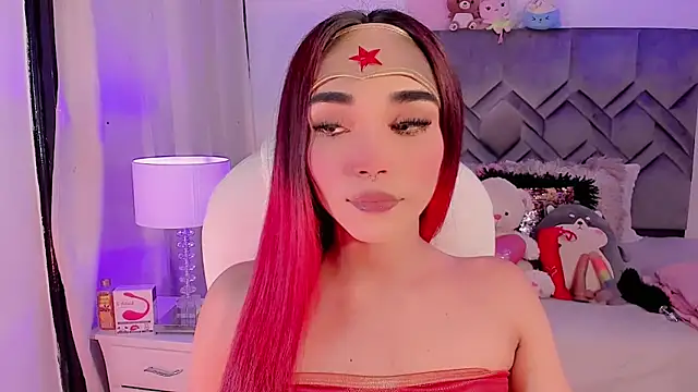 Snapshot of LeyXandrabraz chatting on 01/04/25, 10:02 LeyXandrabraz online show from 01/04/25, 10:02