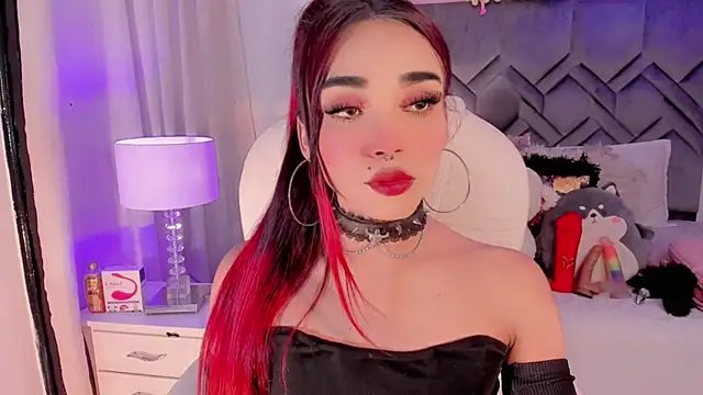 Snapshot of LeyXandrabraz chatting on 01/10/25, 08:59 LeyXandrabraz online show from 01/10/25, 08:59