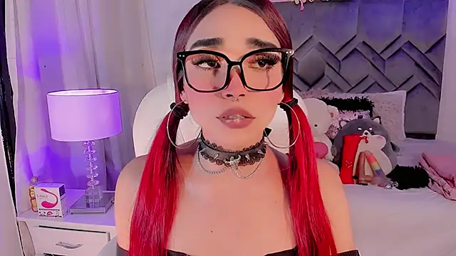 Snapshot of LeyXandrabraz chatting on 01/11/25, 10:07 LeyXandrabraz online show from 01/11/25, 10:07