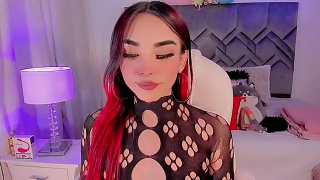 Snapshot of LeyXandrabraz chatting on 01/12/25, 01:11 LeyXandrabraz online show from 01/12/25, 01:11