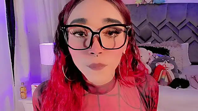 Snapshot of LeyXandrabraz chatting on 01/13/25, 08:48 LeyXandrabraz online show from 01/13/25, 08:48