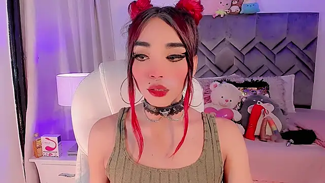 Snapshot of LeyXandrabraz chatting on 01/19/25, 08:30 LeyXandrabraz online show from 01/19/25, 08:30