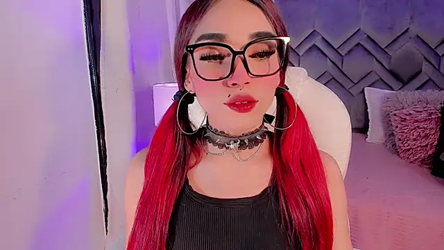 Snapshot of LeyXandrabraz chatting on 01/28/25, 09:40 LeyXandrabraz online show from 01/28/25, 09:40