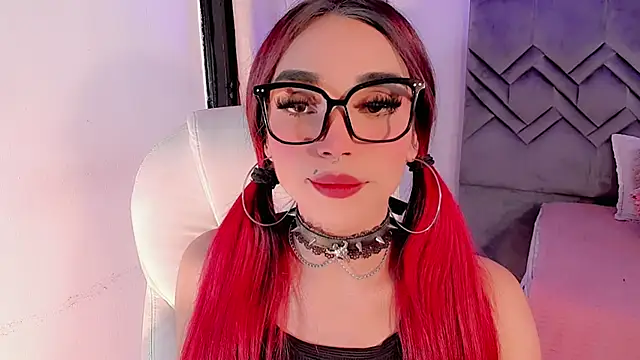 Snapshot of LeyXandrabraz chatting on 01/29/25, 12:43 LeyXandrabraz online show from 01/29/25, 12:43
