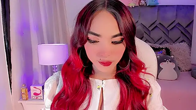 Snapshot of LeyXandrabraz chatting on 02/01/25, 10:55 LeyXandrabraz online show from 02/01/25, 10:55