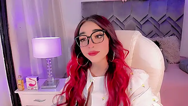 Snapshot of LeyXandrabraz chatting on 02/02/25, 01:55 LeyXandrabraz online show from 02/02/25, 01:55