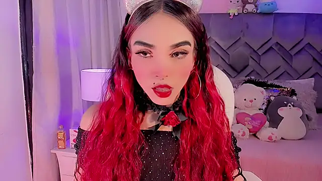 Snapshot of LeyXandrabraz chatting on 02/10/25, 10:19 LeyXandrabraz online show from 02/10/25, 10:19