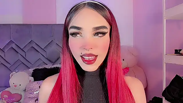 Snapshot of LeyXandrabraz chatting on 03/20/25, 10:18 LeyXandrabraz online show from 03/20/25, 10:18