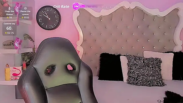 Snapshot of LeyXandrabraz chatting on 09/15/25, 07:47 LeyXandrabraz online show from 09/15/25, 07:47