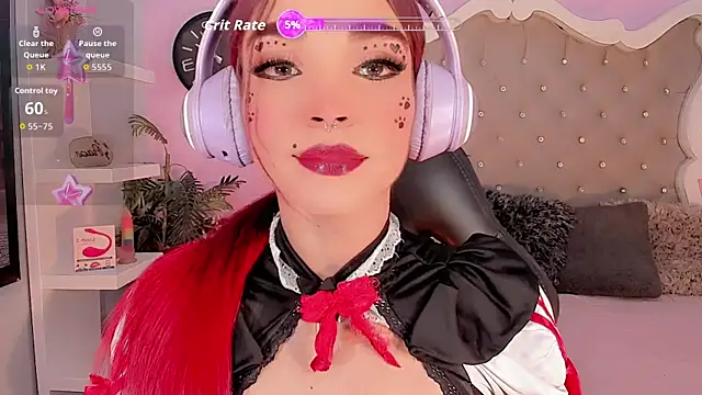 Snapshot of LeyXandrabraz chatting on 09/30/25, 08:14 LeyXandrabraz online show from 09/30/25, 08:14