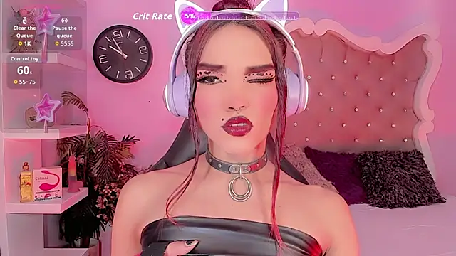 Snapshot of LeyXandrabraz chatting on 10/07/25, 07:55 LeyXandrabraz online show from 10/07/25, 07:55