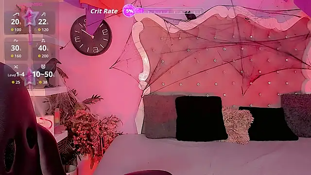 Snapshot of LeyXandrabraz chatting on 10/16/25, 07:59 LeyXandrabraz online show from 10/16/25, 07:59