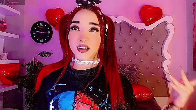 Snapshot of LeyXandrabraz chatting on 02/15/26, 08:16 LeyXandrabraz online show from 02/15/26, 08:16