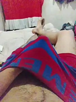 Shugar dick online show from 03/20/26, 06:51