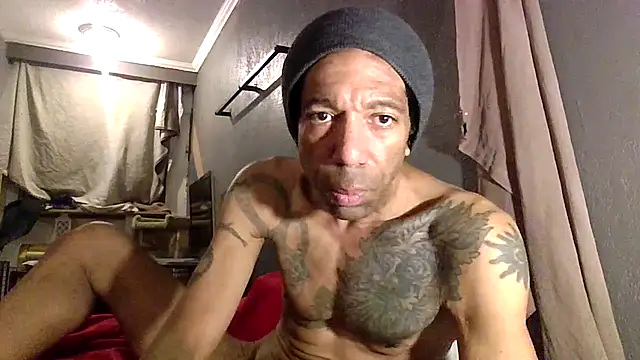 247Srokin online show from 03/13/25, 04:05