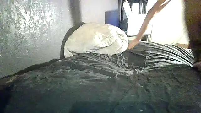 247Srokin online show from 03/15/25, 01:07