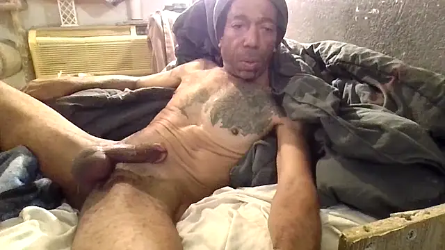 247Srokin online show from 03/19/25, 12:26